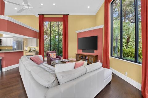 Tiny photo for 2629 NW 64th Place, Boca Raton, FL 33496 (MLS # R11154566)