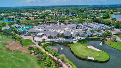 Tiny photo for 2629 NW 64th Place, Boca Raton, FL 33496 (MLS # R11154566)