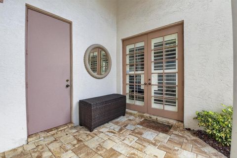 Tiny photo for 2629 NW 64th Place, Boca Raton, FL 33496 (MLS # R11154566)