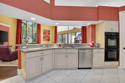 Tiny photo for 2629 NW 64th Place, Boca Raton, FL 33496 (MLS # R11154566)