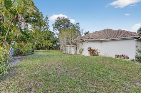 Tiny photo for 2629 NW 64th Place, Boca Raton, FL 33496 (MLS # R11154566)