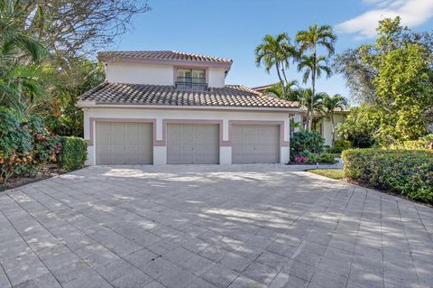 Tiny photo for 2629 NW 64th Place, Boca Raton, FL 33496 (MLS # R11154566)
