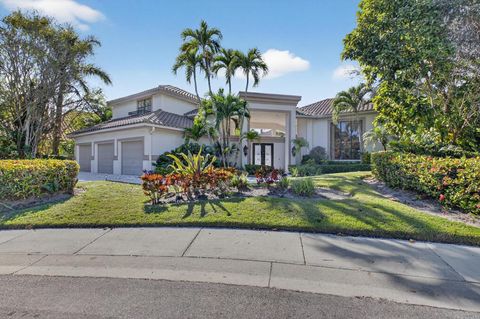 Photo of 2629 NW 64th Place, Boca Raton, FL 33496 (MLS # R11154566)