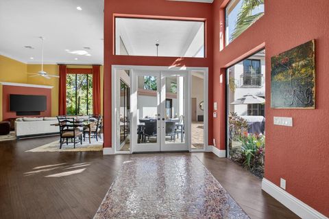 Tiny photo for 2629 NW 64th Place, Boca Raton, FL 33496 (MLS # R11154566)
