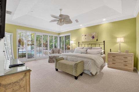 Tiny photo for 2629 NW 64th Place, Boca Raton, FL 33496 (MLS # R11154566)