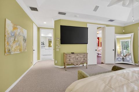 Tiny photo for 2629 NW 64th Place, Boca Raton, FL 33496 (MLS # R11154566)