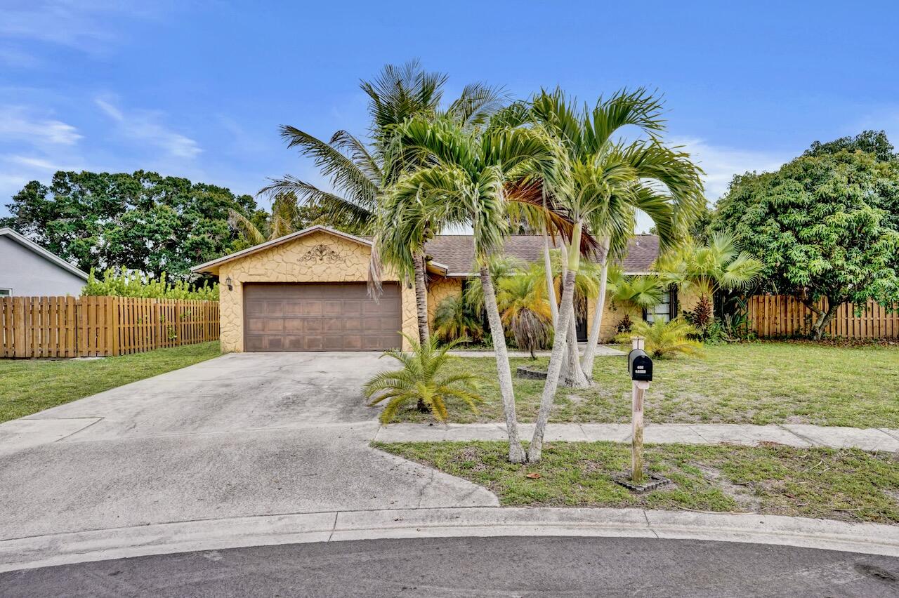 Properties 125 Seagull Court