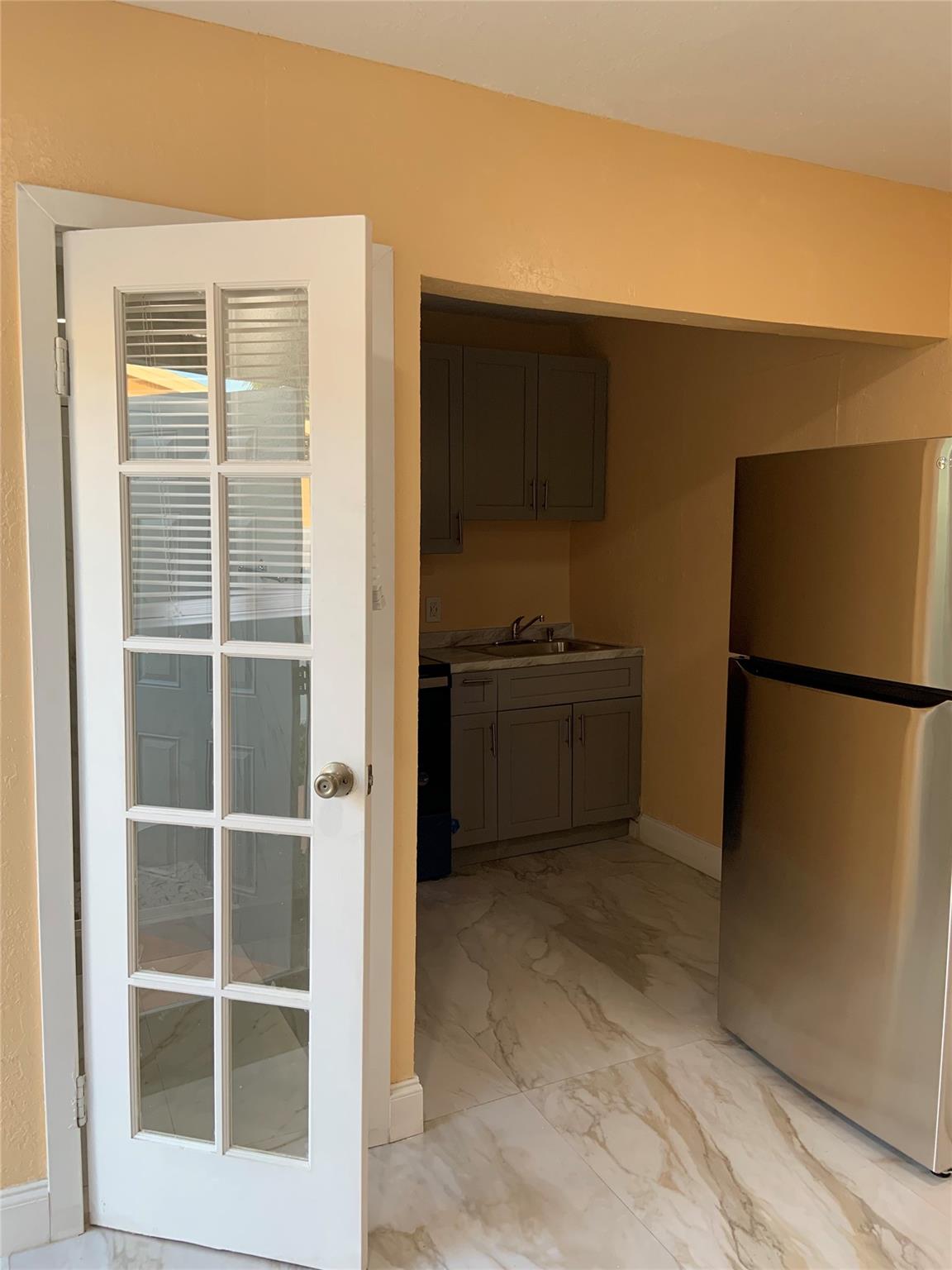 2260 NW 60th Ter