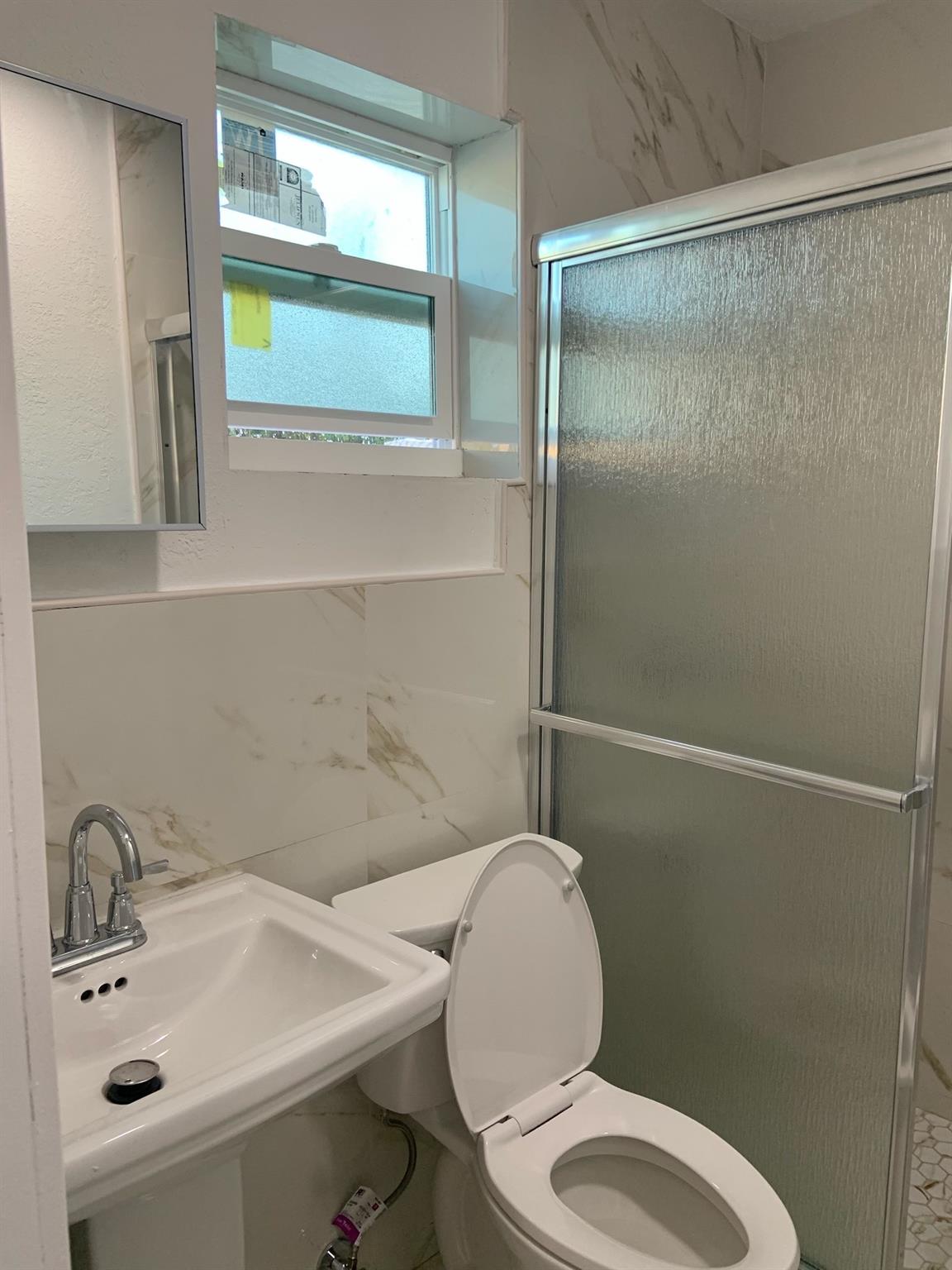 2260 NW 60th Ter