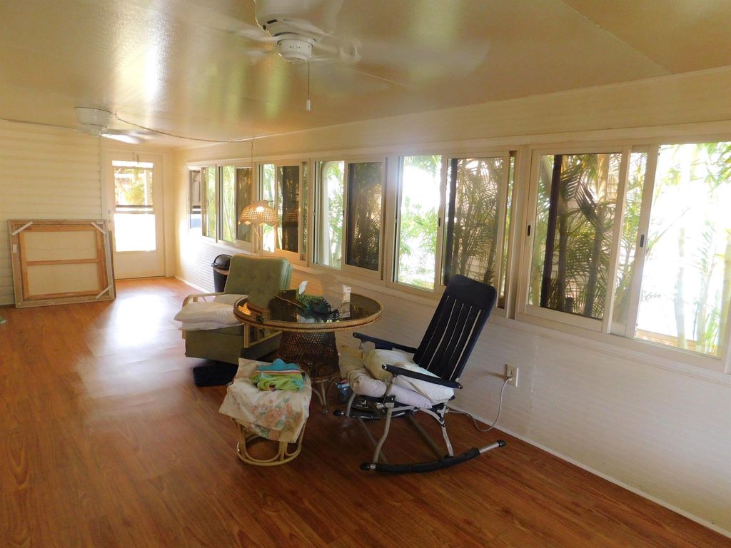 Photo of 518 Hemingway Terrace, Fort Pierce, FL 34982 (MLS # R10954431)