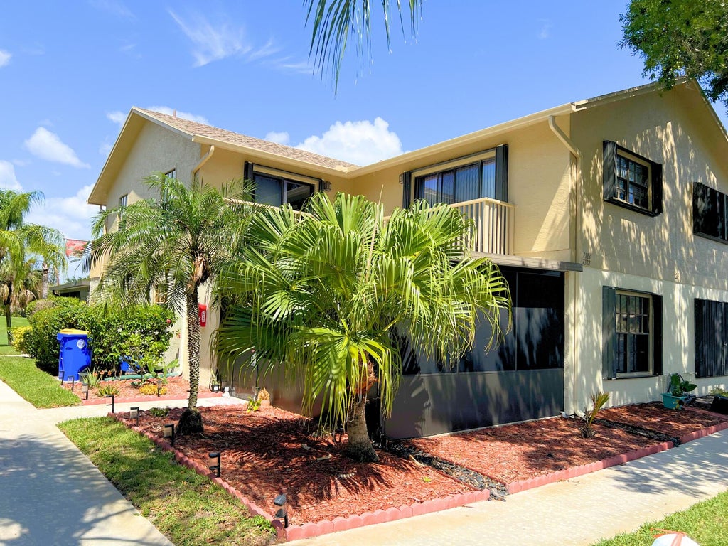 Photo of 7382 SE Jamestown Terrace, Hobe Sound, FL 33455 (MLS # B26038798)