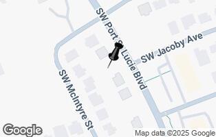 3950 SW Port St Lucie Boulevard