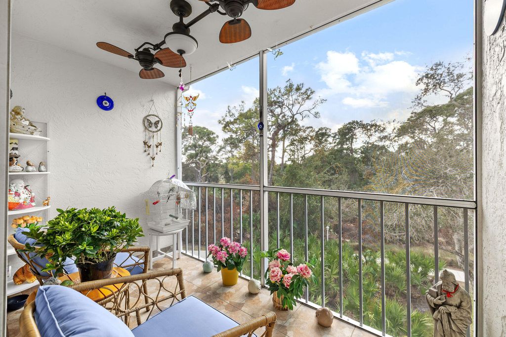 Photo of 2502 SE Anchorage Cove #E-3, Port Saint Lucie, FL 34952 (MLS # R11165968)