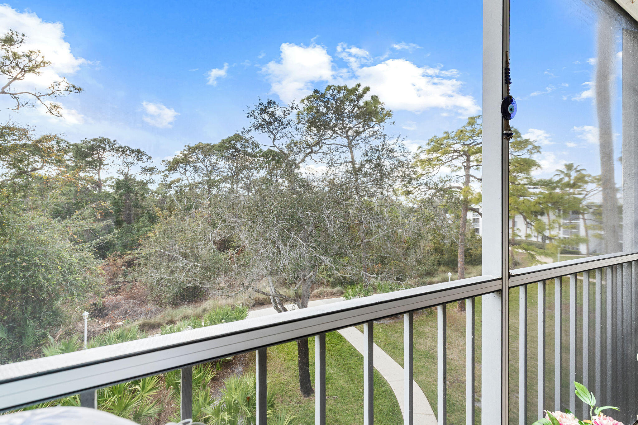 ANCHORAGE ON THE ST LUCIE - Residential Lease