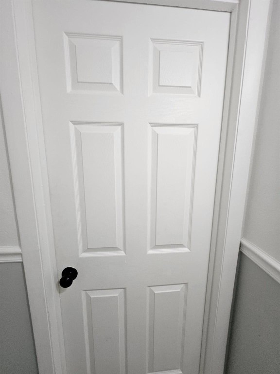 South Flagler condo asso - Residential