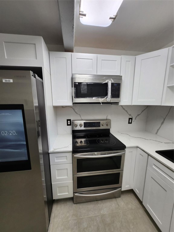 South Flagler condo asso - Residential