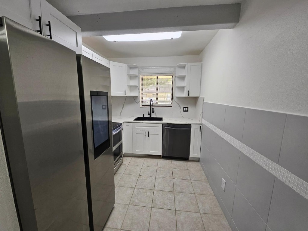 South Flagler condo asso - Residential