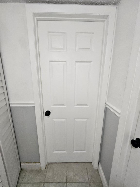 South Flagler condo asso - Residential