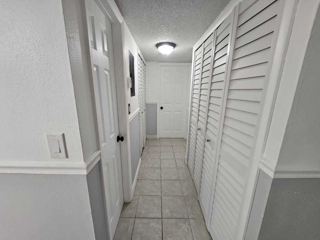 South Flagler condo asso - Residential