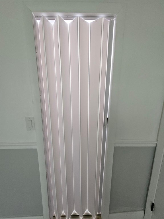 South Flagler condo asso - Residential