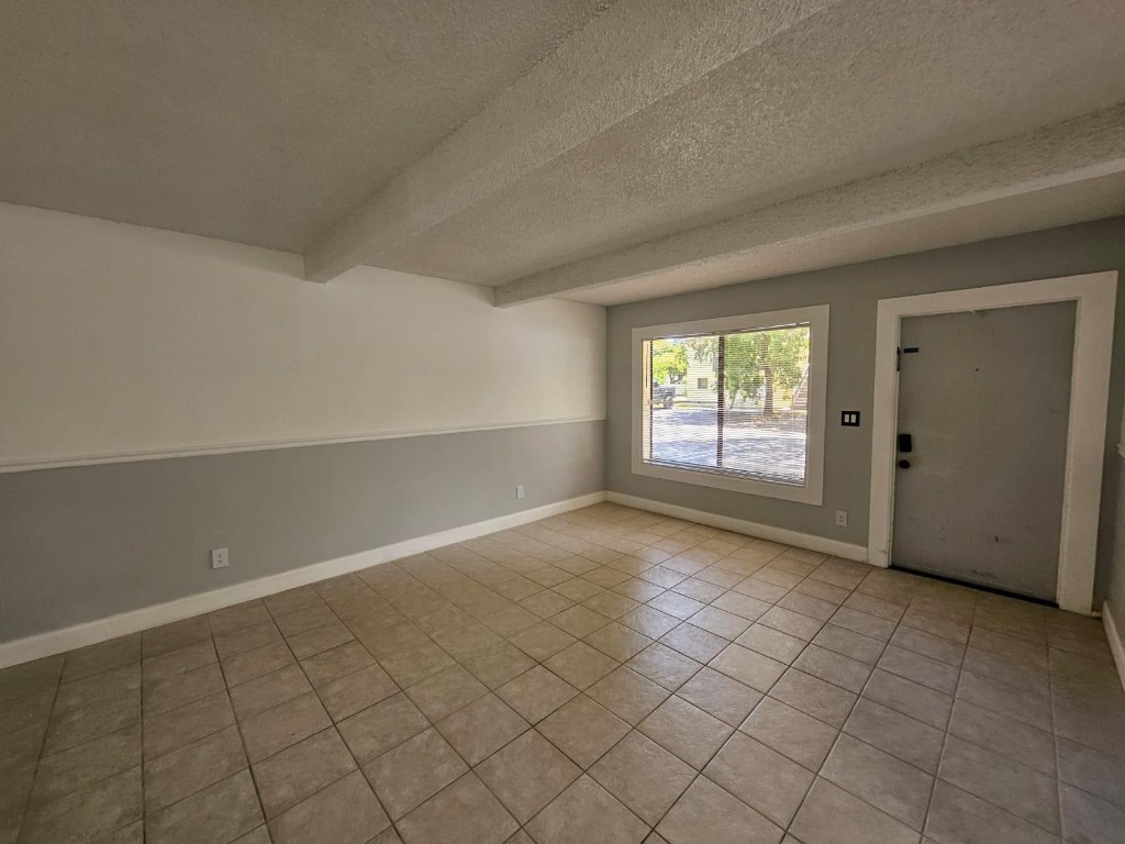 South Flagler condo asso - Residential