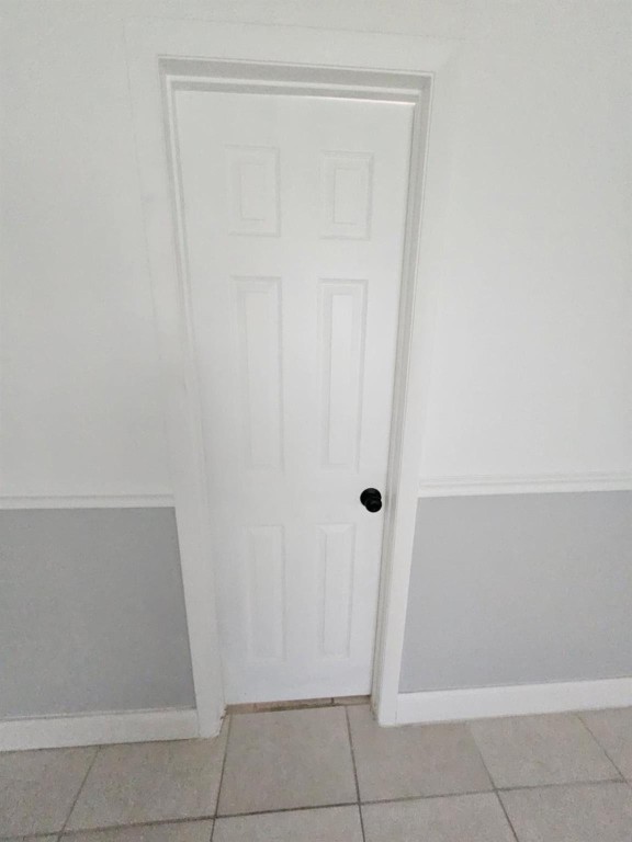 South Flagler condo asso - Residential