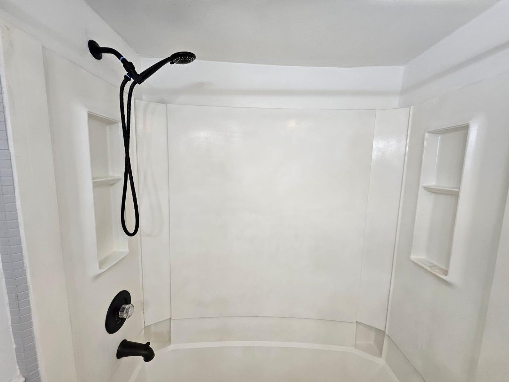 South Flagler condo asso - Residential