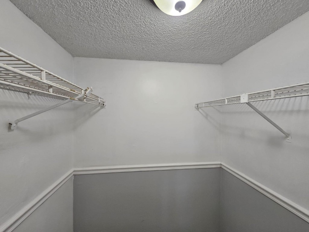 South Flagler condo asso - Residential