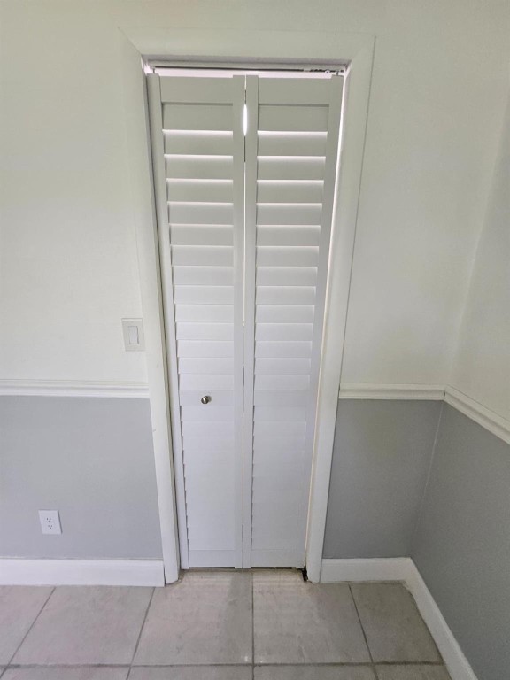 South Flagler condo asso - Residential