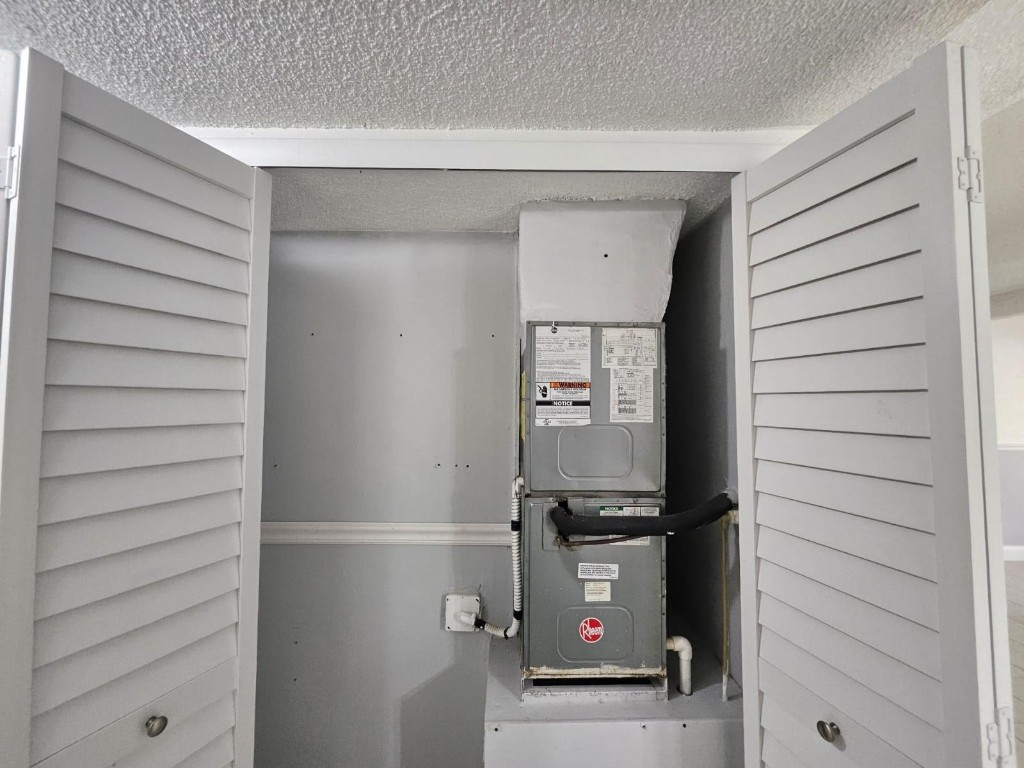 South Flagler condo asso - Residential