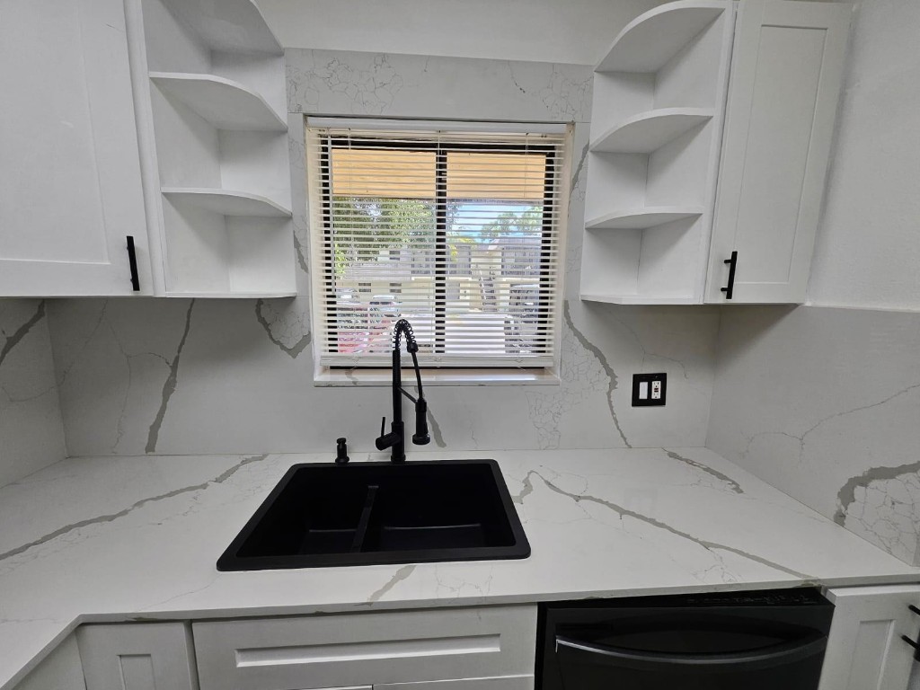 South Flagler condo asso - Residential