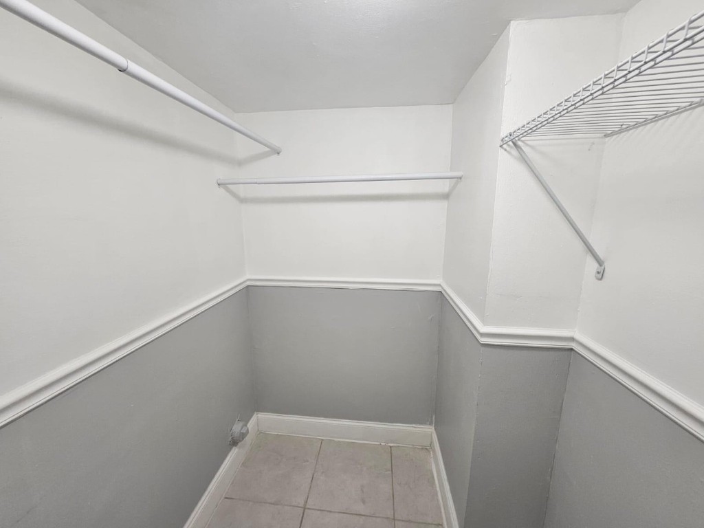 South Flagler condo asso - Residential