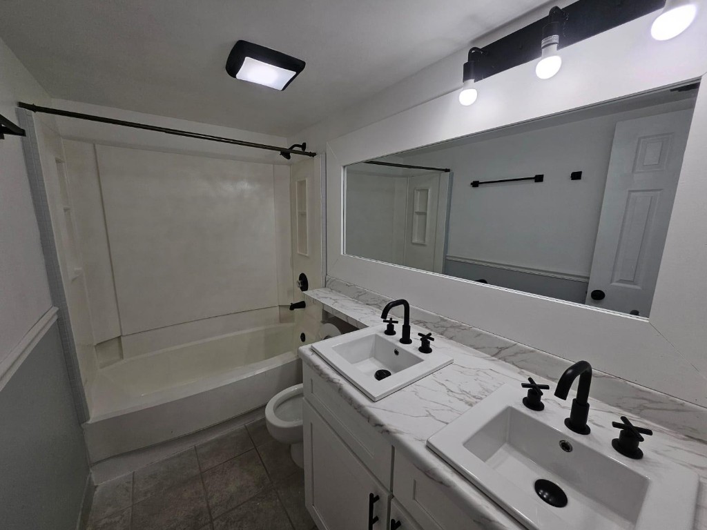 South Flagler condo asso - Residential