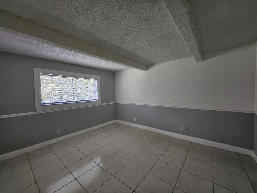 South Flagler condo asso - Residential