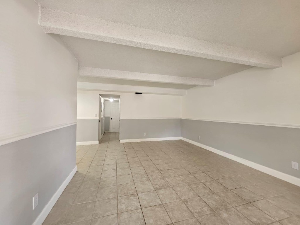 South Flagler condo asso - Residential