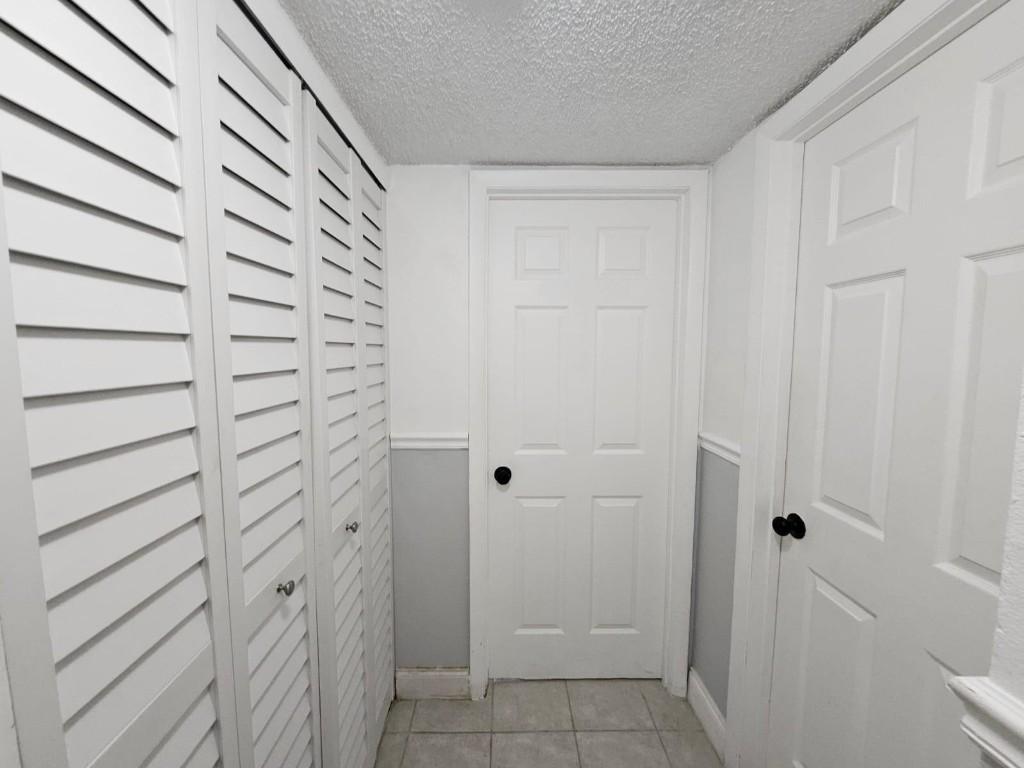 South Flagler condo asso - Residential