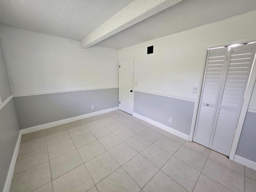 South Flagler condo asso - Residential
