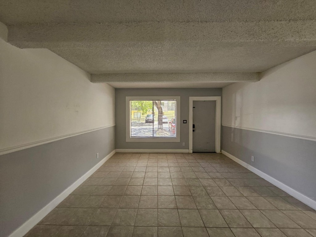 South Flagler condo asso - Residential