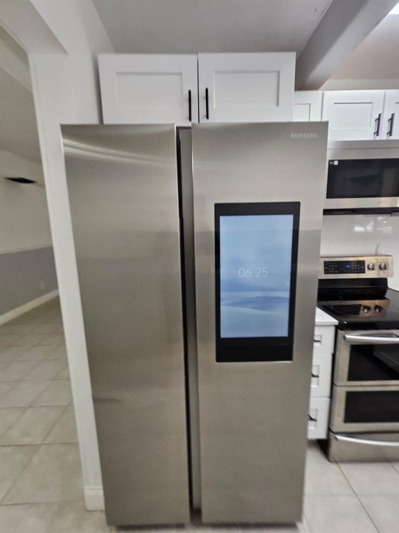 South Flagler condo asso - Residential