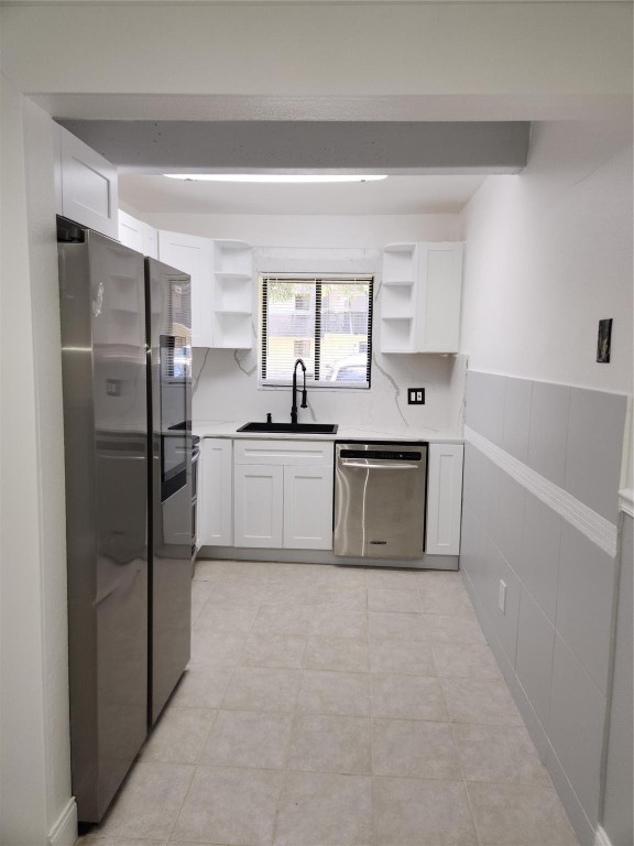 South Flagler condo asso - Residential