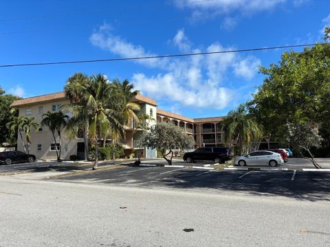 100 SE 6th Avenue 303 Pompano Beach FL 33060