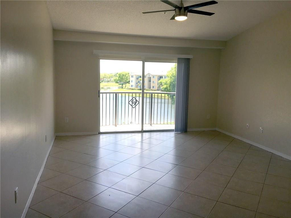 GRAND VIEW AT CRESTWOOD C - Residential