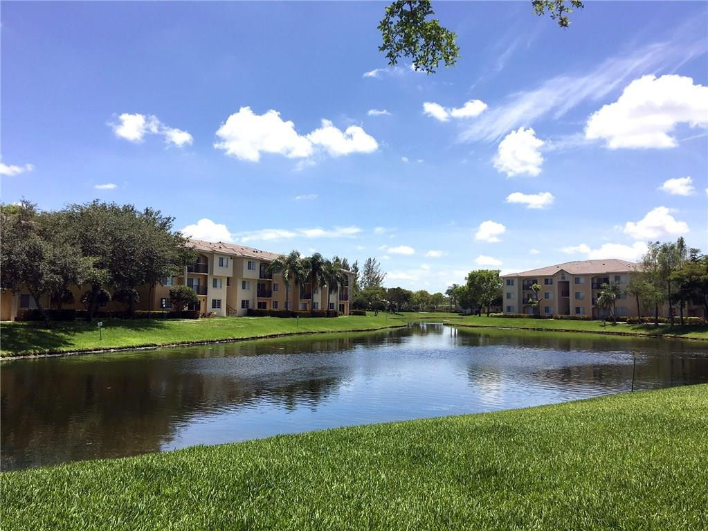 GRAND VIEW AT CRESTWOOD C - Residential