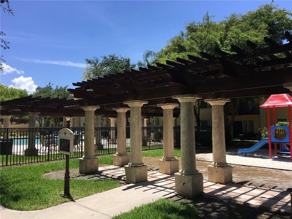 GRAND VIEW AT CRESTWOOD C - Residential