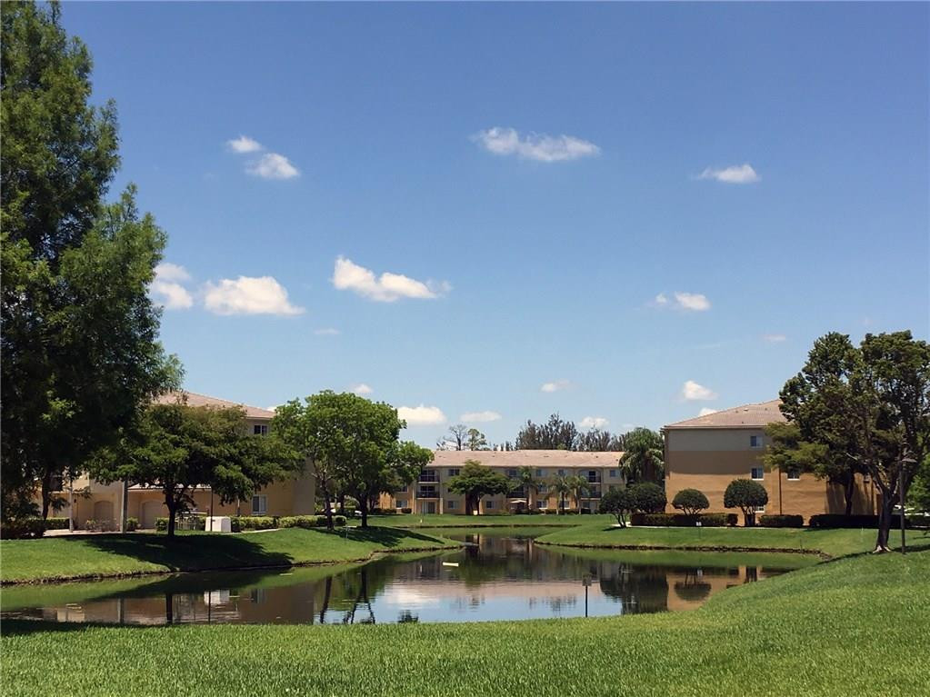 GRAND VIEW AT CRESTWOOD C - Residential