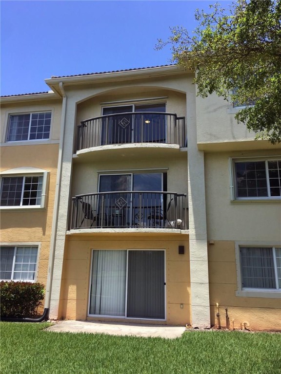 GRAND VIEW AT CRESTWOOD C - Residential