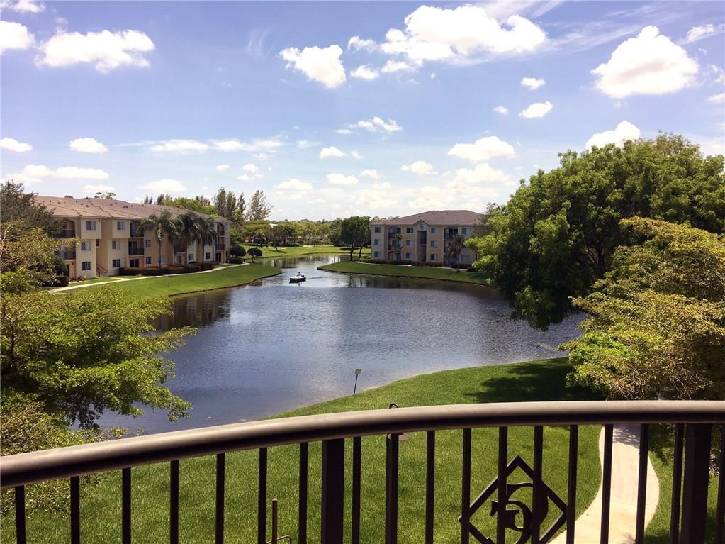 GRAND VIEW AT CRESTWOOD C - Residential