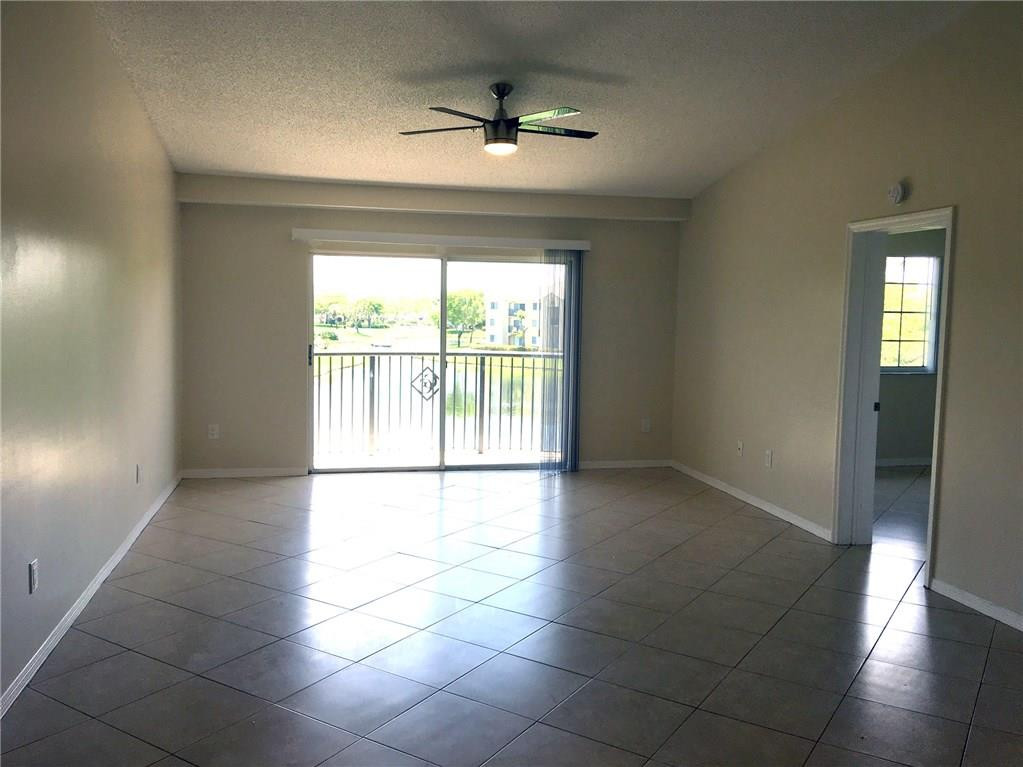GRAND VIEW AT CRESTWOOD C - Residential