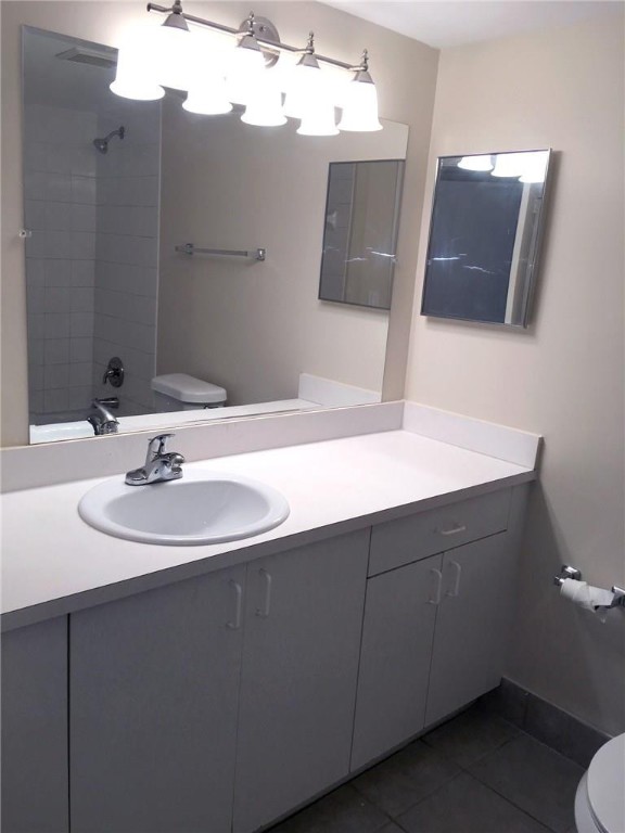 GRAND VIEW AT CRESTWOOD C - Residential