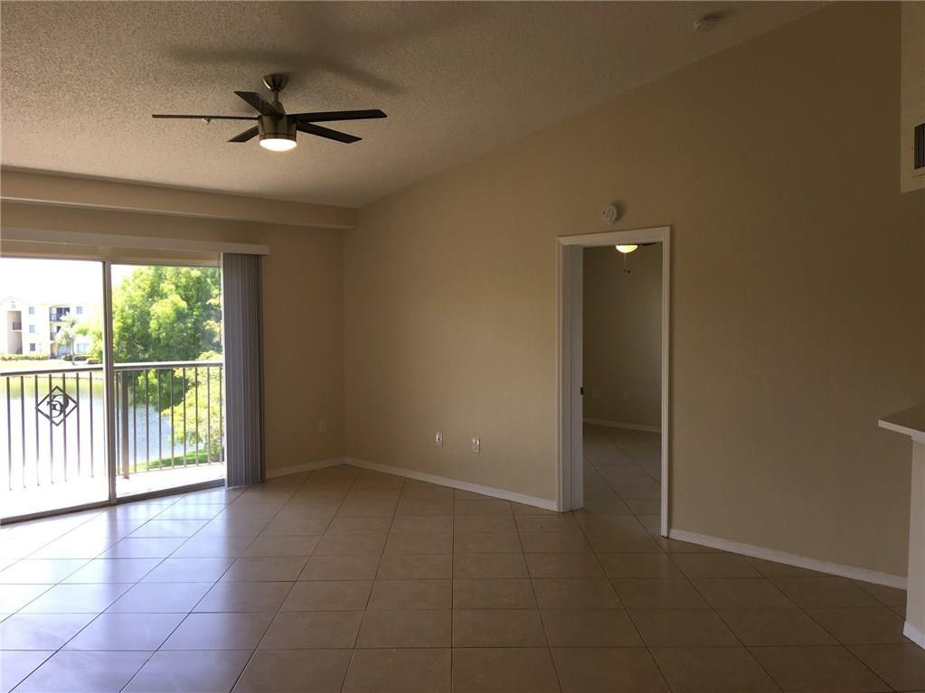GRAND VIEW AT CRESTWOOD C - Residential